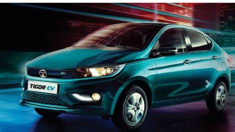 Top CNG Cars ये हैं भारत की सबसे ज्यादा फीचर्स वाली टॉप-5 सीएनजी कारें, कीमत सिर्फ इतनी! 3 image 16