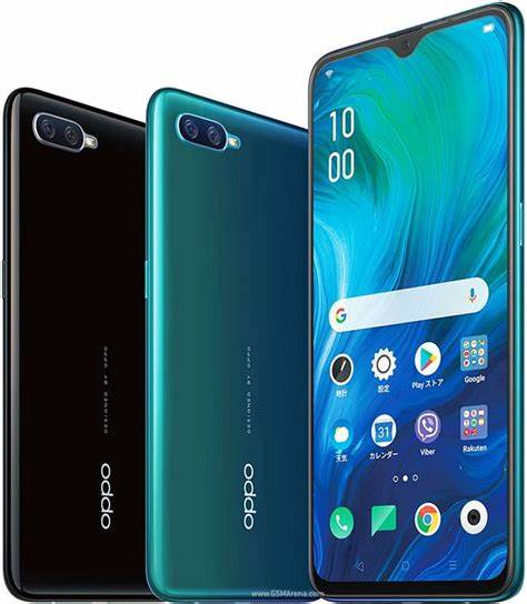 Oppo Reno 9 Pro & Find N2 मिलेगी फोल्डेबल स्क्रीन, खूबसूरत होगी डिजाइन ऐसे होंगे फीचर्स 3 image 42