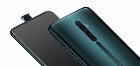 Oppo Reno 9 Pro & Find N2 मिलेगी फोल्डेबल स्क्रीन, खूबसूरत होगी डिजाइन ऐसे होंगे फीचर्स 2 image 43