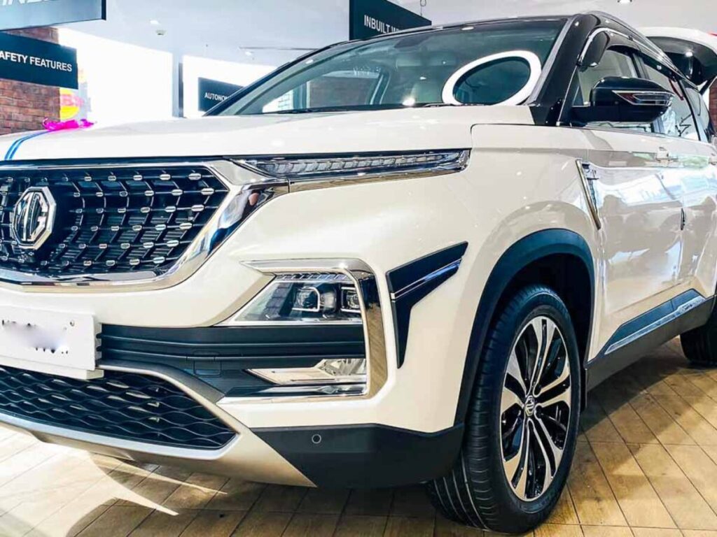 mg hector prices sep 2022 1200x900 1