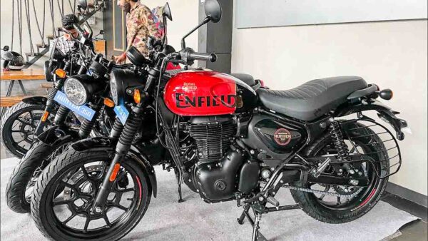 royal enfield hunter 350 sales aug 2022 1 600x338 1