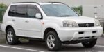 t_500x300