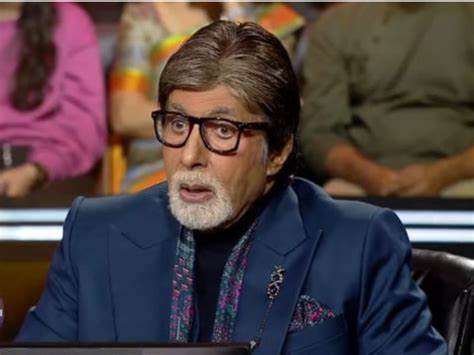 Kaun Banega Crorepati 14