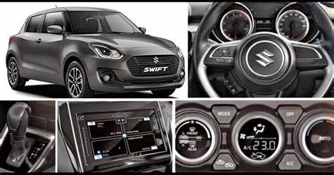 Discount Offers On Maruti Cars Maruti Suzuki की इन कारों पर मिल रहा भारी डिस्काउंट ऑफर 2 th 2022 11 04T112619.920