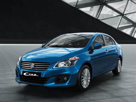 Discount Offers On Maruti Cars Maruti Suzuki की इन कारों पर मिल रहा भारी डिस्काउंट ऑफर 1 th-2022-11-04T112628.723