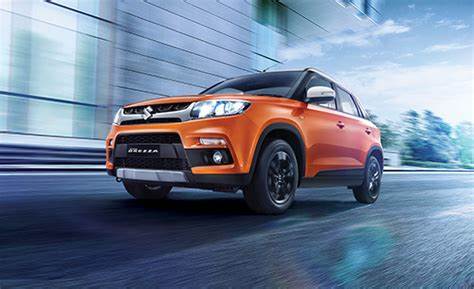 Discount Offers On Maruti Cars Maruti Suzuki की इन कारों पर मिल रहा भारी डिस्काउंट ऑफर 3 th 2022 11 04T112635.986