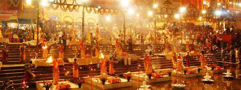 Dev Diwali 2022 देव दीपावली आज! जानें क्यों इतना महत्वपूर्ण है गंगा स्नान और दीपदान 2 th 2022 11 07T105712.379