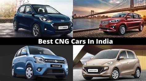 Top CNG Cars ये हैं भारत की सबसे ज्यादा फीचर्स वाली टॉप-5 सीएनजी कारें, कीमत सिर्फ इतनी! 2 th 2022 11 08T122657.832