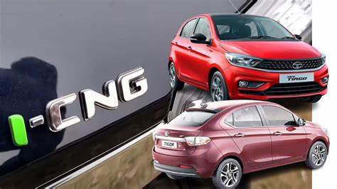 Top CNG Cars ये हैं भारत की सबसे ज्यादा फीचर्स वाली टॉप-5 सीएनजी कारें, कीमत सिर्फ इतनी! 1 th-2022-11-08T122740.077