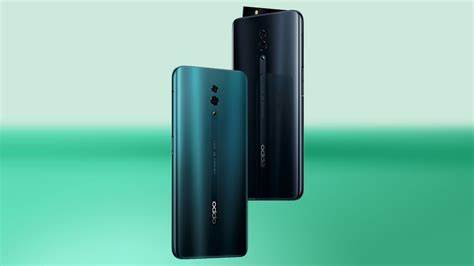 Oppo Reno 9 Pro & Find N2 मिलेगी फोल्डेबल स्क्रीन, खूबसूरत होगी डिजाइन ऐसे होंगे फीचर्स 1 th-2022-11-12T020855.085