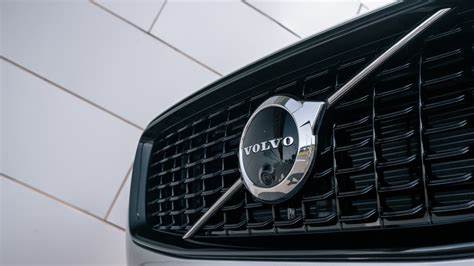 SUV EX90 Electric Car Volvo ने पेश की अपनी लेटेस्ट इलेक्ट्रिक कार, कमाल है EX90 के लुक और फीचर्स 1 th-2022-11-12T115132.477