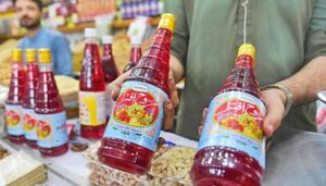 Rooh Afza: ‘रूह अफजा’ के फैन्स के लिए खुशखबरी, कोर्ट का फैसला सुनकर आप भी हो जाएंगे खुश!