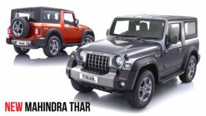 2020-new-mahindra-thar-1-7-1068x601