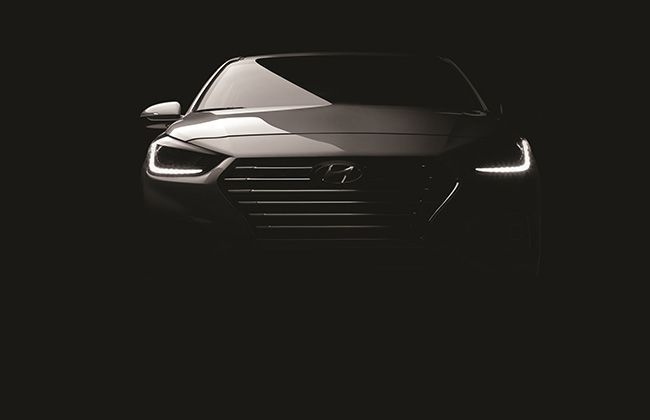 Hyundai Upcoming Car, Hyundai की ये धांसू कार आ रही है तहलका मचाने, मर्सिडीज जैसा डिस्प्ले, इतनी होगी कीमत!