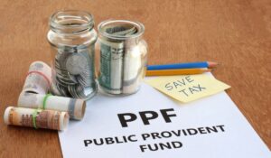 PPF All about the Public Provident Fund FB 1200x700 compressed