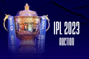 IPL 2023: IPL के 15 साल के इतिहास में पहली बार खेलेगा ये धांसू खिलाड़ी, तलवार की तरह चलता है बल्ला!