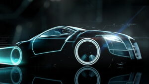 audi r8 tron hd wallpaper preview