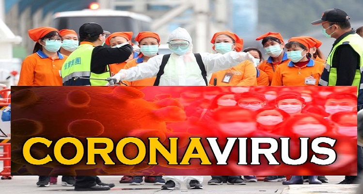 coronavirus in china 1581192986