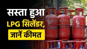 gas cylinder news poster commman pb 1662014362