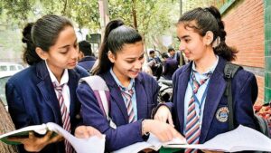 haryana schools winter vacations sixteen nine