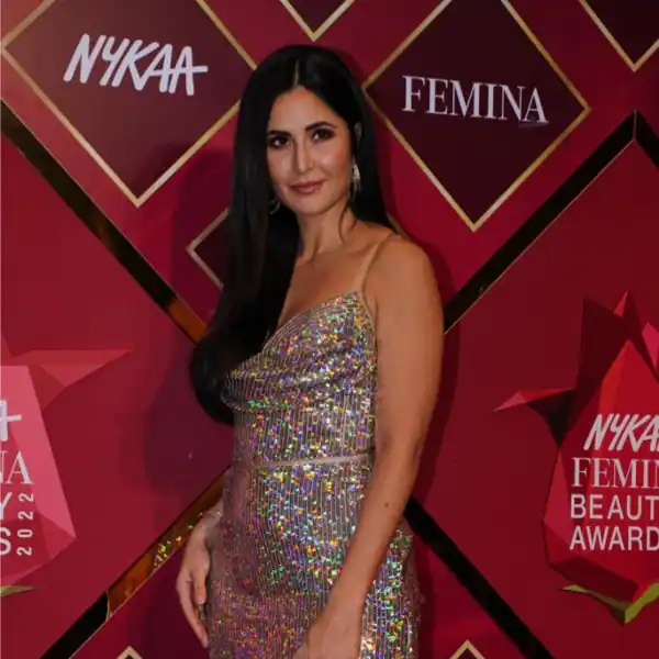 katrina kaif3