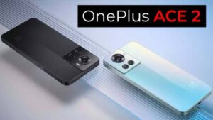 oneplus ace 2 1669100892