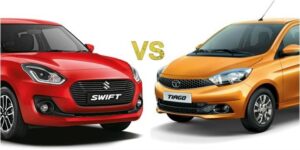 2018-Maruti-Suzuki-Swift-Vs-Tata-Tiago-5-720x359