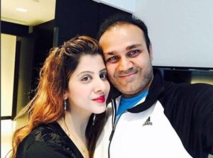 2018_10image_11_54_039013840sehwag-ll