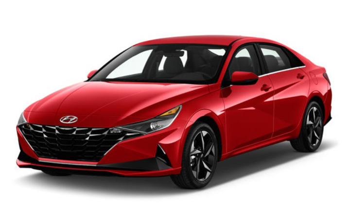 Hyundai Verna 2023: Hyundai की Next Gen. मॉडल Verna जल्द होगा लांच ,लक्ज़री फ़ीचर्स और पैरामैट्रिक ग्रिल वाली स्पोर्टी लुक में मारेंगी धमाकेदार ऐंट्री 2 2023 hyundai verna facelift spotted again in faridabad v0 fz3gpmuitv1a1 edited