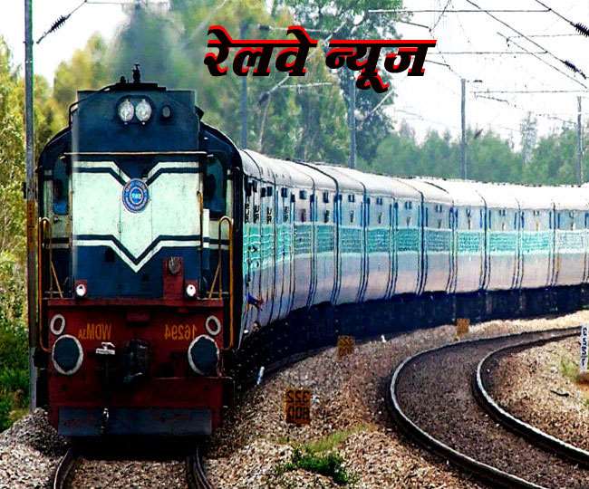 22 05 2021 railway news 21665438 174542900