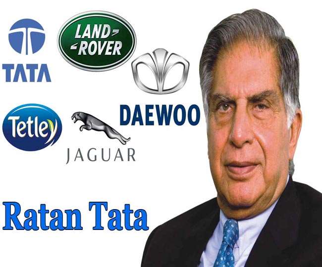 23 01 2022 ratan tata 22404662