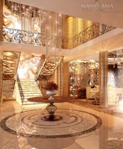 89b77a7a33b8be2b7873d69020ff99d5--onyx-marble-palace
