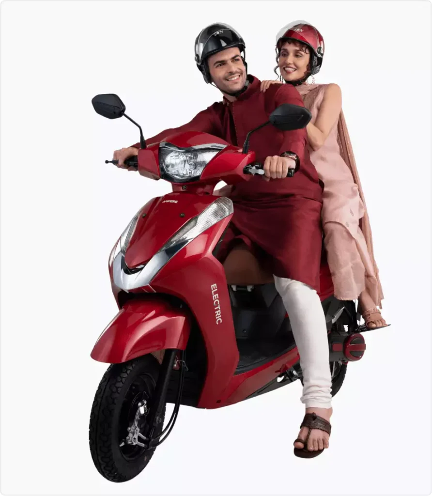 Ola के छक्के छुड़ाने के लिए इस कंपनी फेका अपना फासा 85 हजार से कम कीमत के लाएंगे Electric Scooters 2 93851181