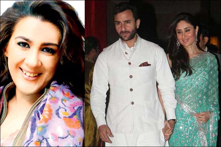 Amrita-Singh-and-Saif-Ali-Khan