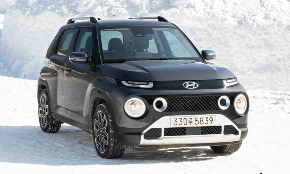 Hyundai Micro SUV Casper 1000x600 1