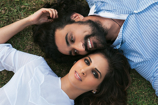 Kunal-and-Naina-Featured-image