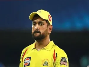 MS Dhoni 47