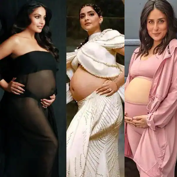 Baby shower photoshoot: बॉलीवुड की इन खूबसूरत हसीनाओ ने दिए एक से एक हटके पोज़ 1 MicrosoftTeams-image-3331