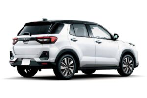 New-Maruti-Compact-SUV-