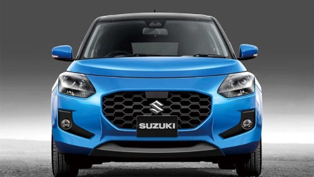 New-Maruti-Swift-Strong-Hybrid-1000x600