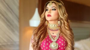 Rakhi-Sawant-2