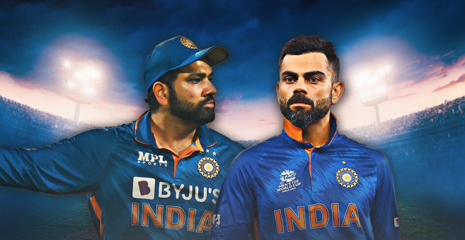 Rohit-Sharma-Virat-Kohli-CP-July-14