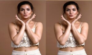 Bollywood Actress