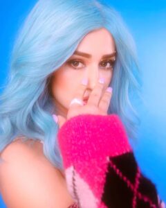 WhatsApp-Image-2023-01-06-at-10.59.29-1