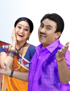 a-glance-at-tmkoc-dayaben-aka-disha-vakani-life_2_611b9ae07795e