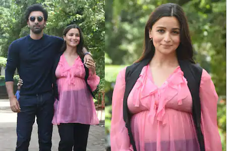 alia-bhatt-ranbir-kapoor-pose-together-in-lovely-pictures-promote-brahmastra-202208-1661505795