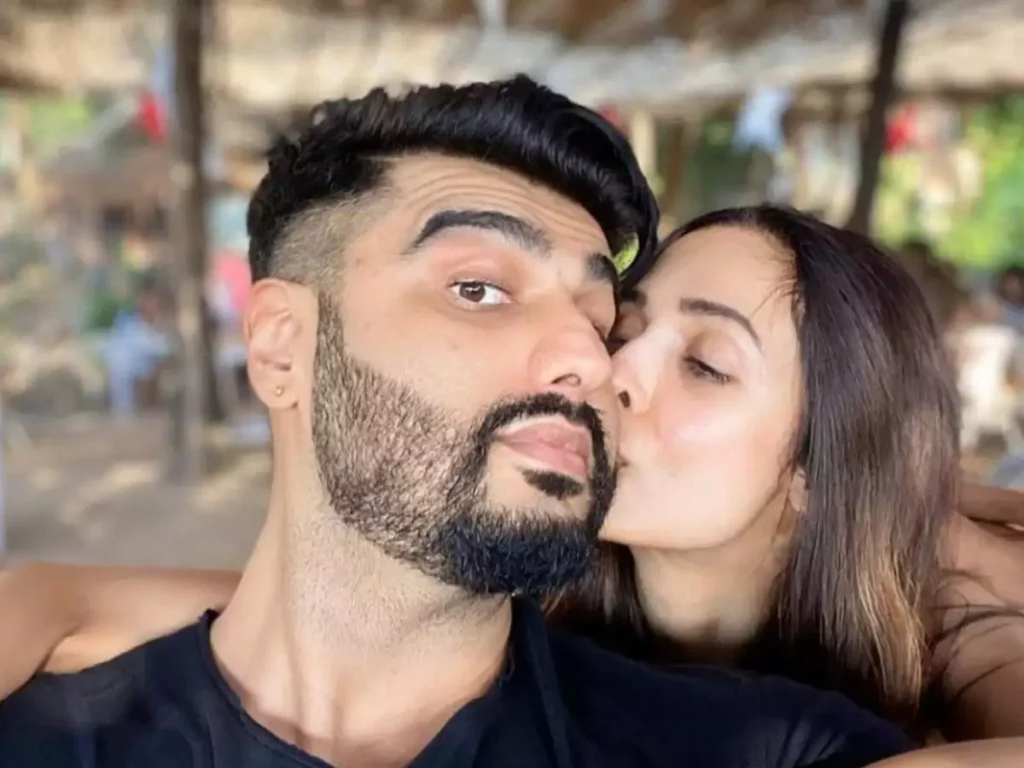 are malaika arora and arjun kapoor really heading towards splitsville