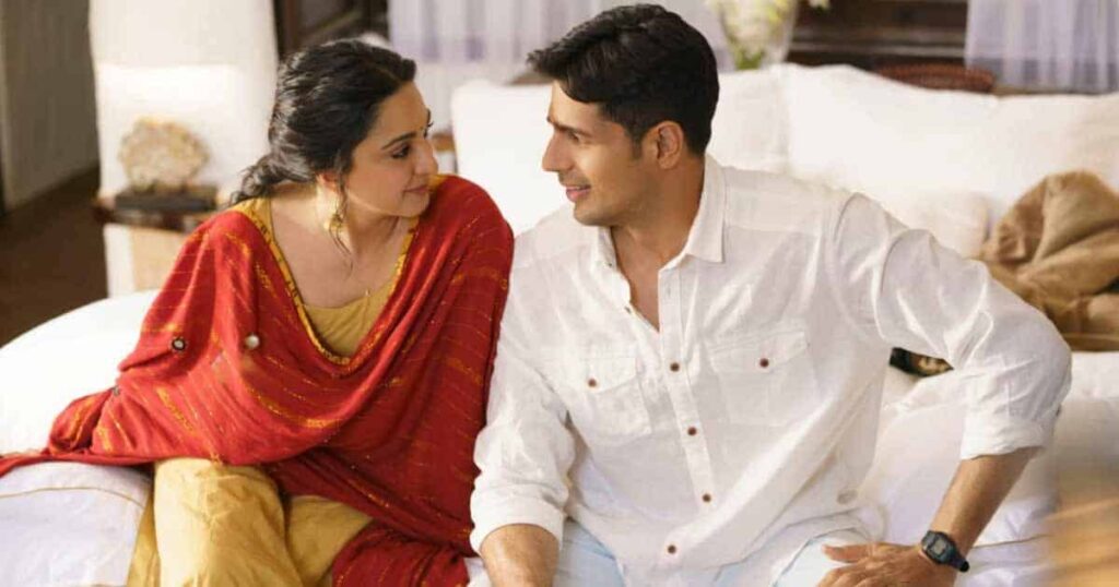 are sidharth malhotra kiara advani secretly planning their april 2023 wedding 01