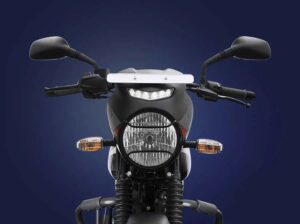 bajaj-ct-125x-pic-8