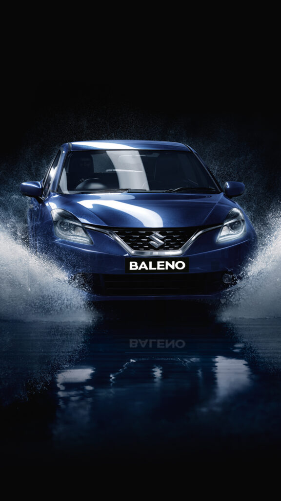 ना Alto ना Wagon R ये है सबसे ज्यादा बिकने वाली कार फीचर्स महंगी कारों वाले, कीमत सिर्फ इतनी 3 baleno wallpaper iphone 2 1 1